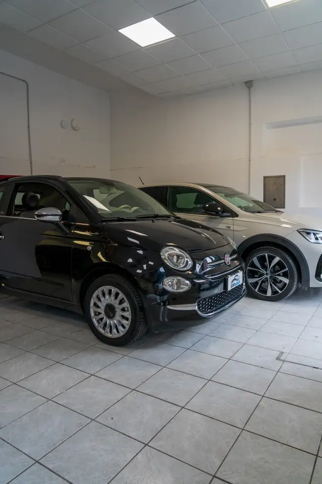 GMR Auto - Auto e Moto a Genova
