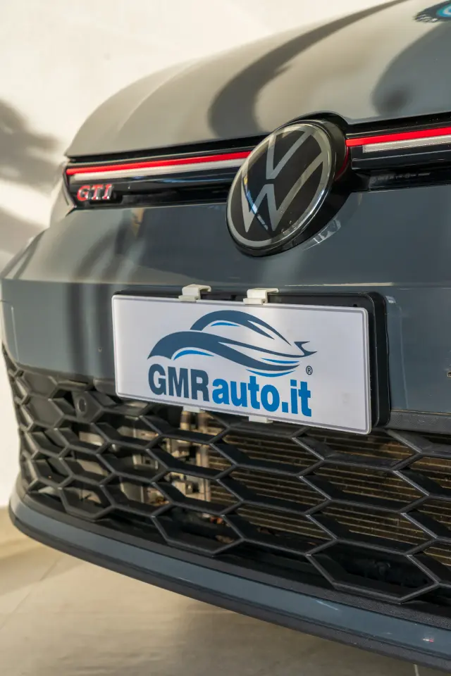 GMR Auto - Auto e Moto a Genova (5)