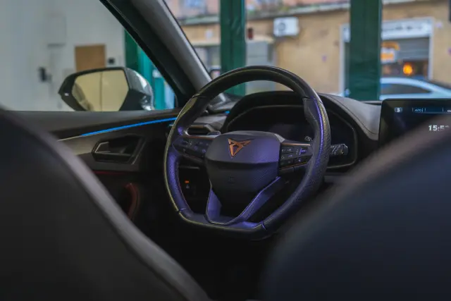 GMR Auto - Auto e Moto a Genova (6)