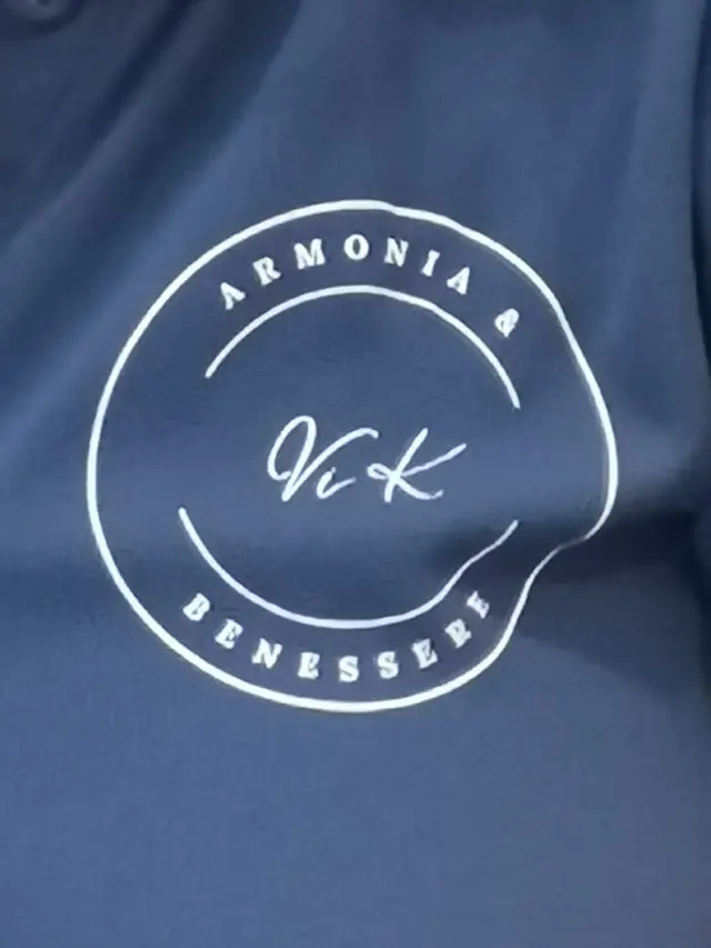 Vick Armonia & Benessere - Salute a Genova