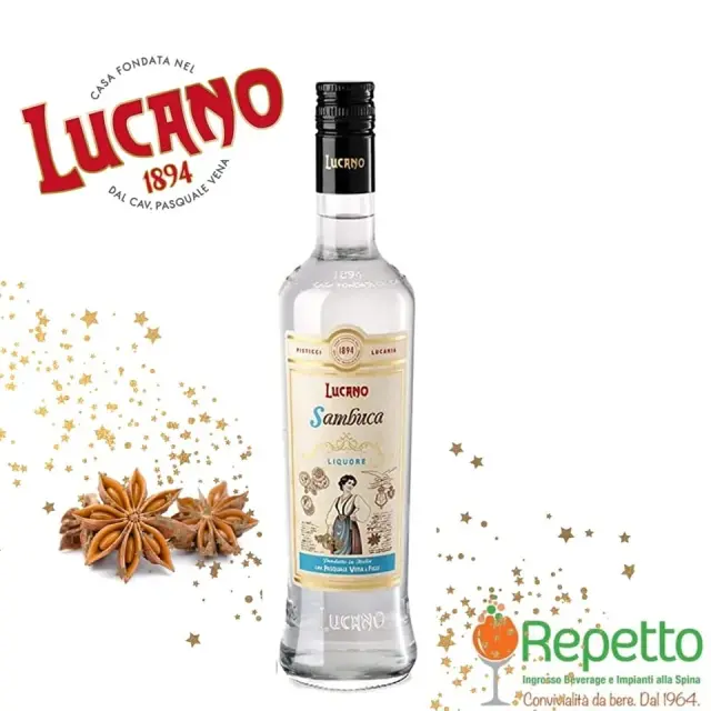 Ditta Repetto - Grossisti  a Sori (3)