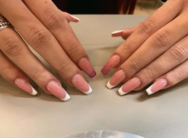 La Technique - Centri Estetici a Genova