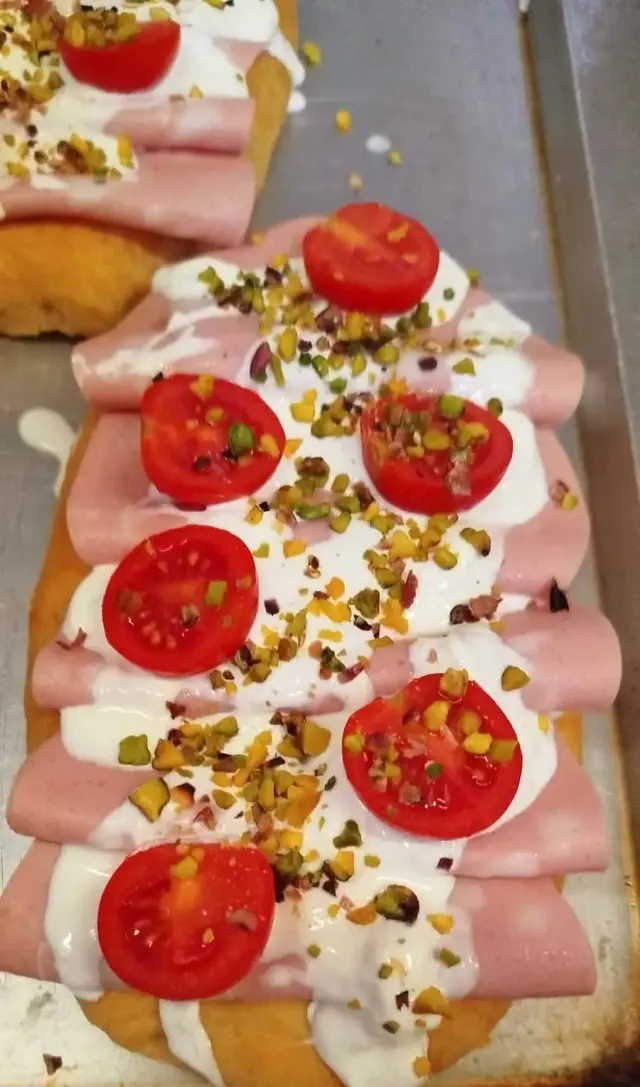 Pintori Dolce e Salato - Pasticcerie a Genova (6)