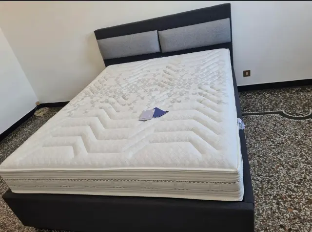 Materassaio Massimo - Casa e Ufficio a Busalla (3)