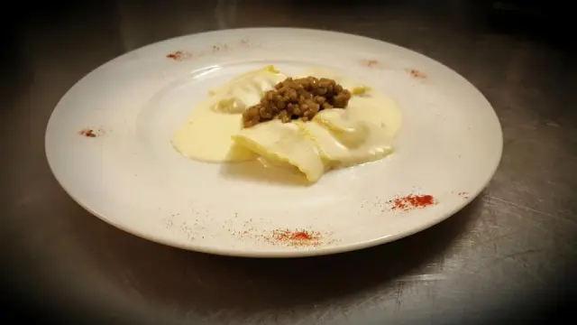 Mille e Una Notte Ristorante - Ristoranti a Camogli
