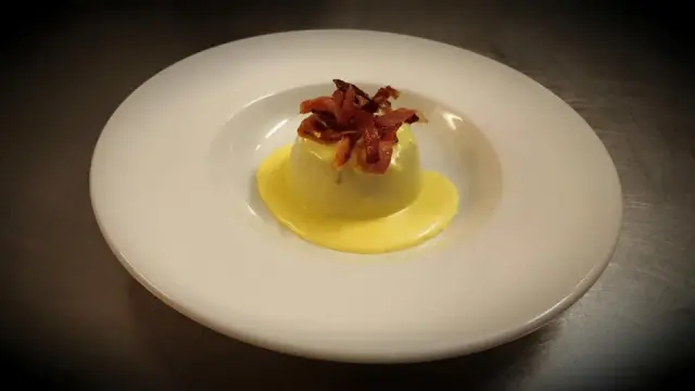 Mille e Una Notte Ristorante - Ristoranti a Camogli (5)