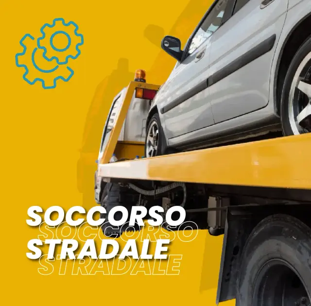 Car Line Carrozzeria - Auto e Moto a Genova (3)