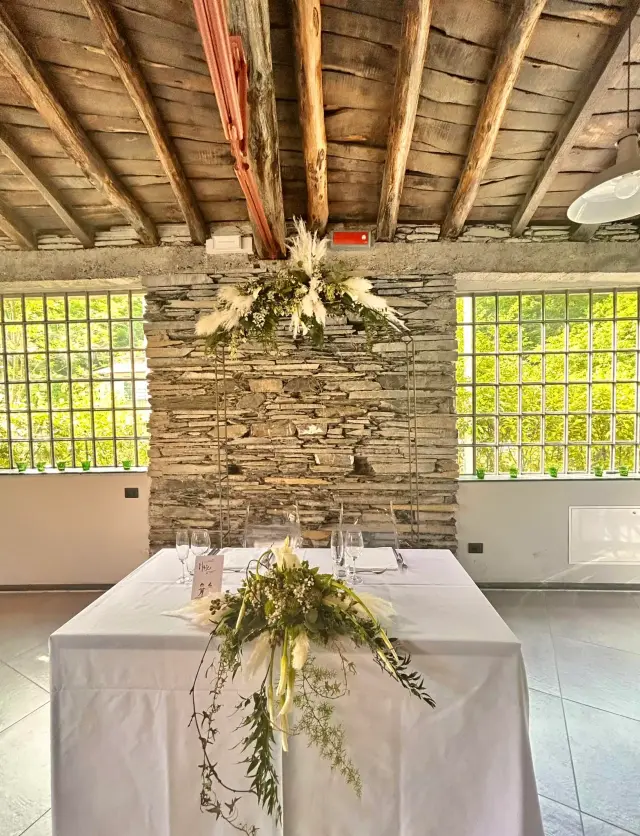 Cava Ardè Isolona - Eventi a Isolona (3)