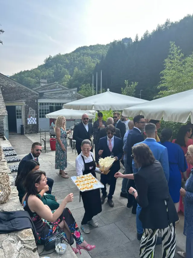 Cava Ardè Isolona - Eventi a Isolona (4)