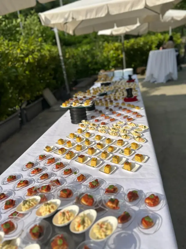 Cava Ardè Isolona - Eventi a Isolona (5)