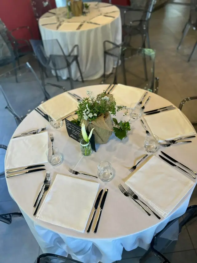 Cava Ardè Isolona - Eventi a Isolona (6)