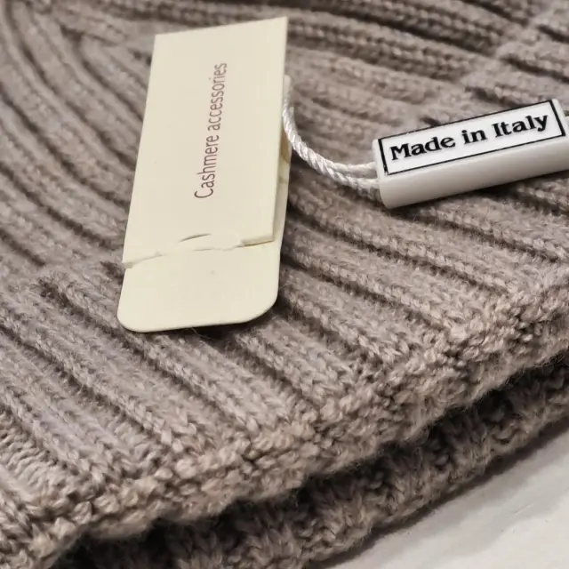Les Toupies Abbigliamento - Abbigliamento e moda a Genova