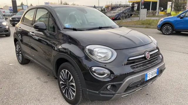 All Cars - Concessionarie e saloni a Genova (3)