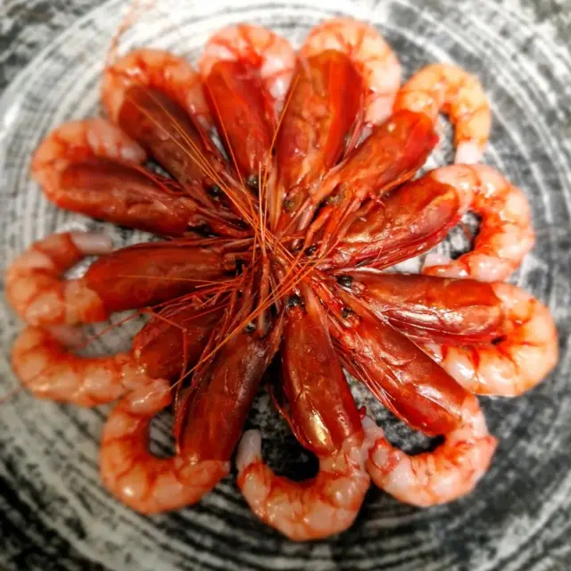 Ristorante Vento Ariel - Ristoranti a Camogli (6)