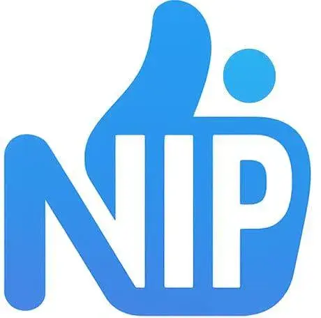 nanoinfluencerspower - Comunicazione e marketing