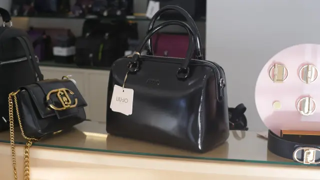 L-Altalena - Accessori a Genova (4)