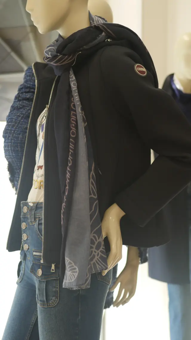 L-Altalena - Accessori a Genova (5)