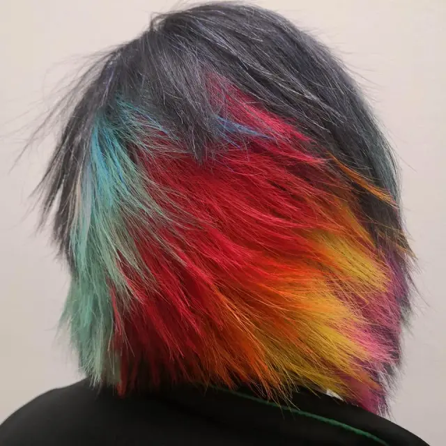 Tutti pazzi per i capelli - Parrucchieri a Genova (3)