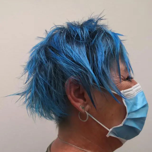 Tutti pazzi per i capelli - Parrucchieri a Genova (4)