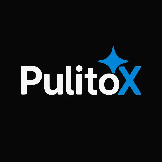 Pulitox - Sanificazioni