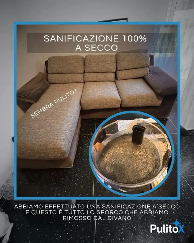 Pulitox - Sanificazioni (6)