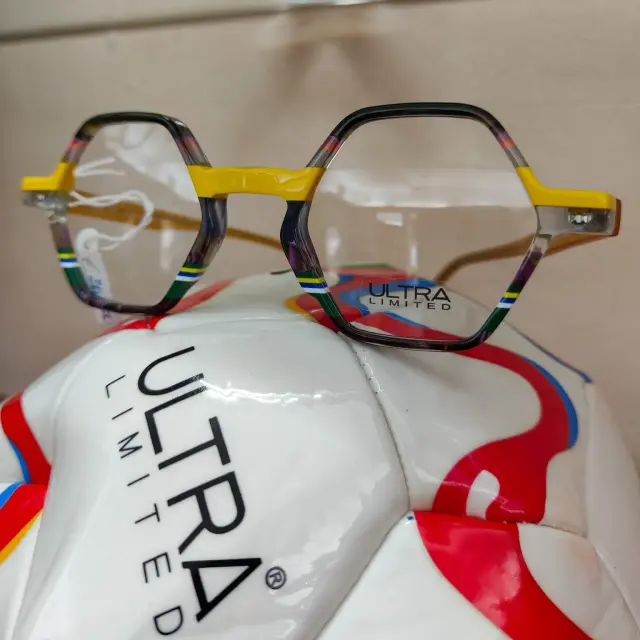 Ottica Montanari - Ottici a Genova (5)