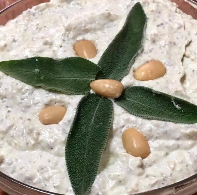 Il Pastaio Salvatore - Pasta fresca a Genova (6)
