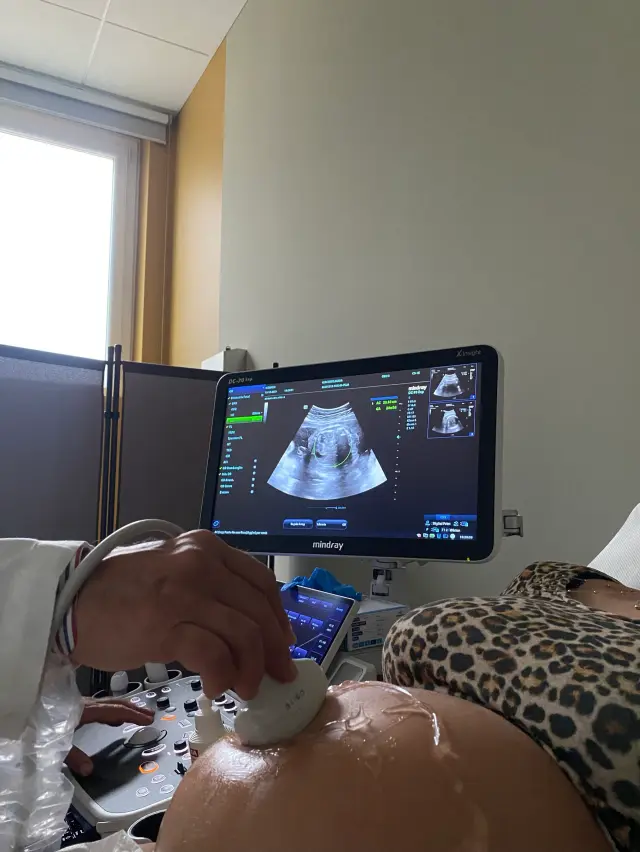 Vitamed Genova - Centri medici a Genova (5)
