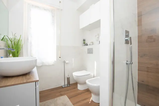 Emanuela Gardinali Consulente Immobiliare - Agenzie immobiliari a Genova