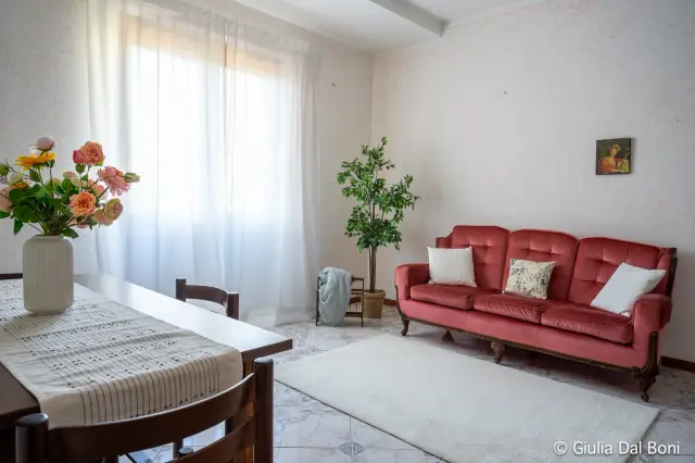 Emanuela Gardinali Consulente Immobiliare - Agenzie immobiliari a Genova (2)