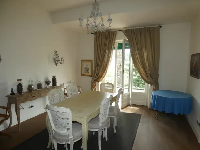 Emanuela Gardinali Consulente Immobiliare - Agenzie immobiliari a Genova (3)