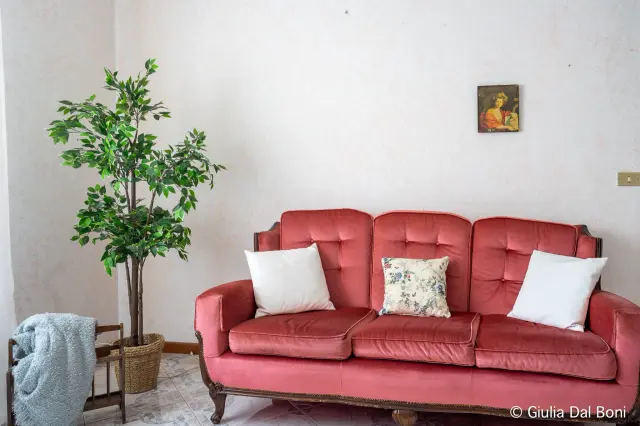 Emanuela Gardinali Consulente Immobiliare - Agenzie immobiliari a Genova (5)