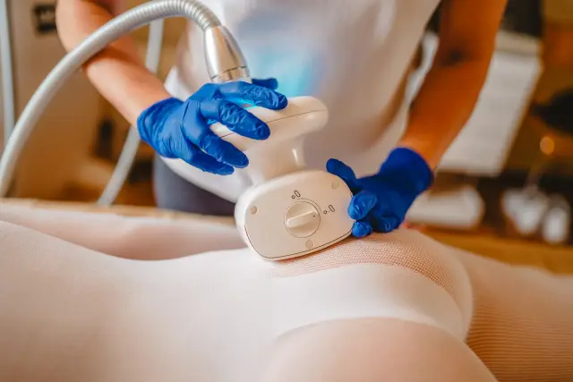 GEM centro estetico - Centri Estetici a Genova (5)