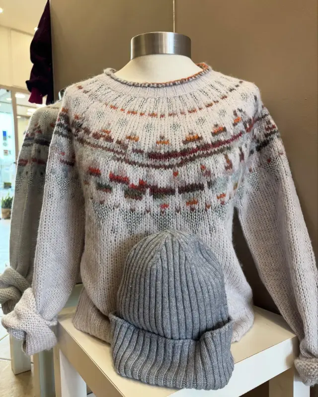 Le sorelle abbigliamento - Abbigliamento e moda a Genova