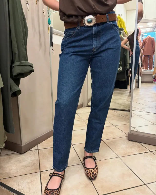 Le sorelle abbigliamento - Abbigliamento e moda a Genova (6)