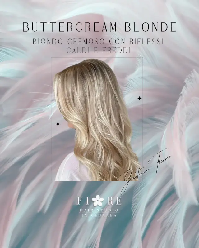 Fiore Hair - Parrucchieri a Genova (3)