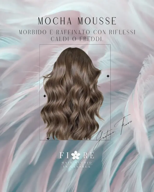 Fiore Hair - Parrucchieri a Genova (4)
