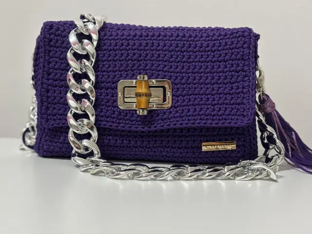 Cupido - Accessori (5)