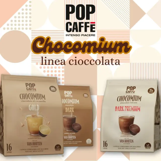 100 chicchi di caffè - Alimentari a Genova