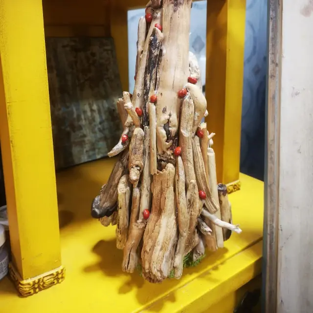 La Navicella dell ingegno - Arte e cultura a Genova (5)