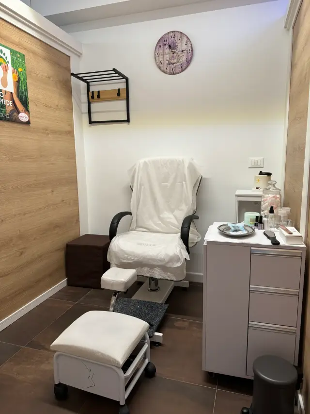 L'Essenza Estetica e Benessere - Centri Estetici a Genova (2)