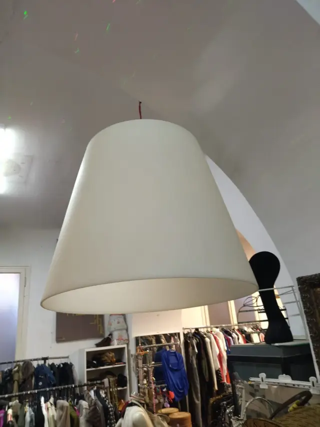Usato dalla A alla Z - Casa e Ufficio a Genova (6)