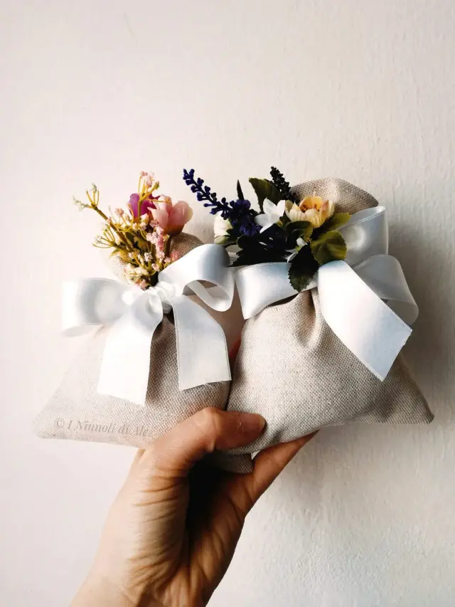 I Ninnoli di Ale - Accessori (3)