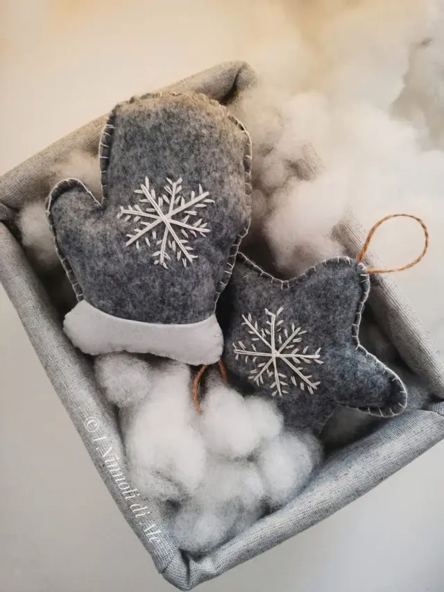 I Ninnoli di Ale - Accessori (6)