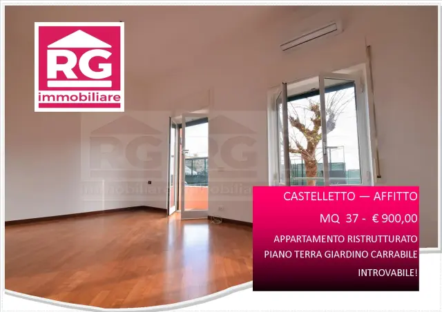 ERREGI IMMOBILIARE DI GENNY ROMANI - Agenzie immobiliari a Genova