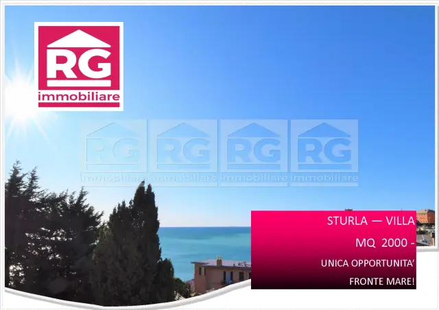 ERREGI IMMOBILIARE DI GENNY ROMANI - Agenzie immobiliari a Genova (2)
