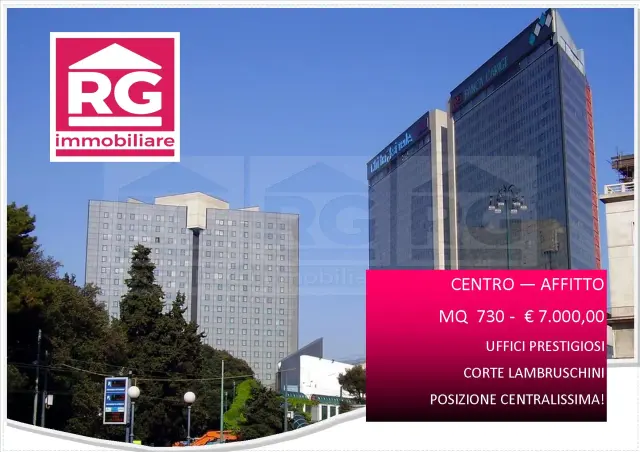 ERREGI IMMOBILIARE DI GENNY ROMANI - Agenzie immobiliari a Genova (3)