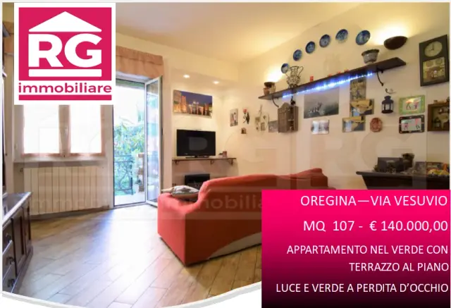ERREGI IMMOBILIARE DI GENNY ROMANI - Agenzie immobiliari a Genova (6)