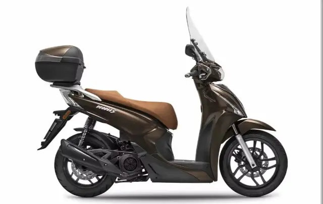 Ligurent - Noleggio moto a Genova (3)