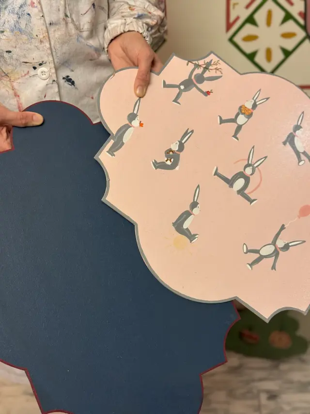 Anto Romanengo Design - Interior design a Genova (2)